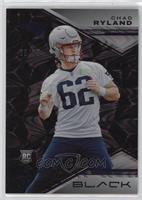 Rookies - Chad Ryland #/75