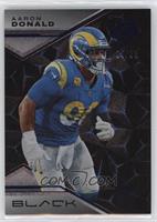 Aaron Donald #/35