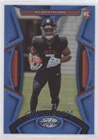 Rookies - Bijan Robinson #/75