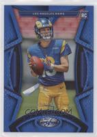 Rookies - Stetson Bennett IV #/75