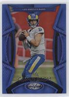 Matthew Stafford #/75