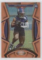 Rookies - Eric Gray #/149