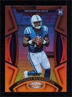 Rookies - Anthony Richardson #/149