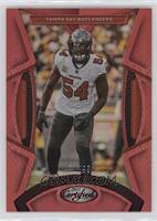 Lavonte David #/99