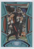 Grady Jarrett #/50