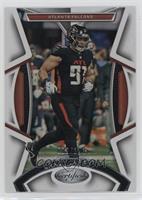 Grady Jarrett #/349