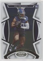 Rookies - Eric Gray #/399