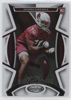 Rookies - Paris Johnson Jr. #/399