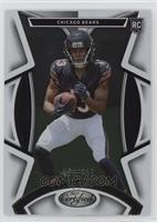 Rookies - Tyler Scott #/399