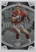 Steve Young