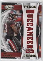 Mike Evans #/199