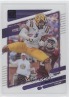 Ja'Marr Chase #/99