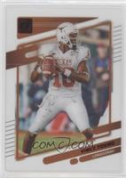 Vince Young #/149