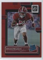 Brian Branch #/149