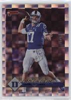 Daniel Jones #/49