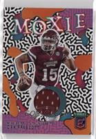 Dak Prescott [EX to NM]