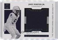 Joey Porter Jr.