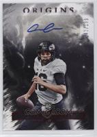 Aidan O'Connell #/199