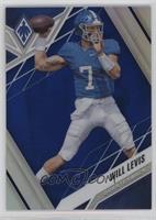 Will Levis #/99