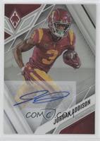 Jordan Addison #/75