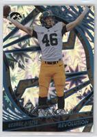 George Kittle #/149