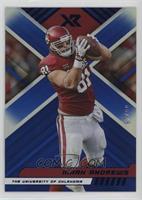 Mark Andrews #/99