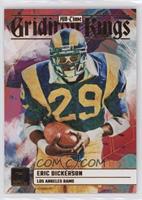 Eric Dickerson