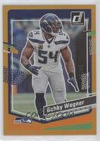 Bobby Wagner #/54