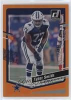 Tyler Smith #/73