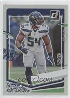 Bobby Wagner