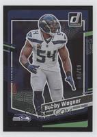 Bobby Wagner #/10