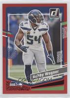 Bobby Wagner