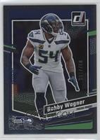 Bobby Wagner #/100