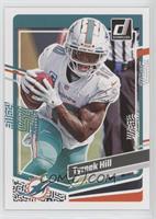 Variation - Tyreek Hill