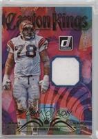 Anthony Munoz #/199