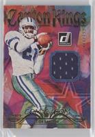 Deion Sanders #/199