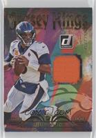 Russell Wilson [EX to NM] #/399