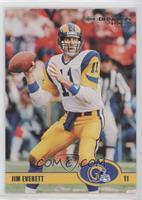 Jim Everett