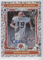 Bernie Kosar #/99