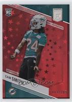 Rookies - Cam Smith #/299
