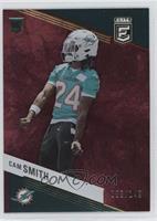 Rookies - Cam Smith #/149