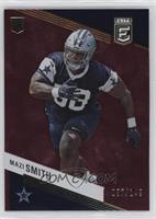 Rookies - Mazi Smith #/149