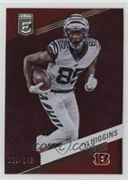 Tee Higgins #/149