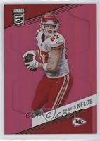 Travis Kelce