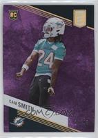 Rookies - Cam Smith #/49