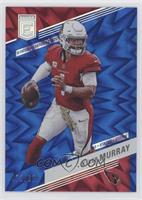 Kyler Murray #/625