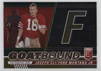 Joe Montana