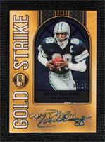 Drew Pearson #/10