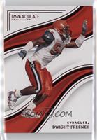 Dwight Freeney #/75