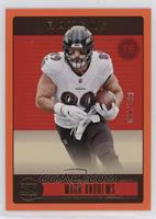 Mark Andrews #/199